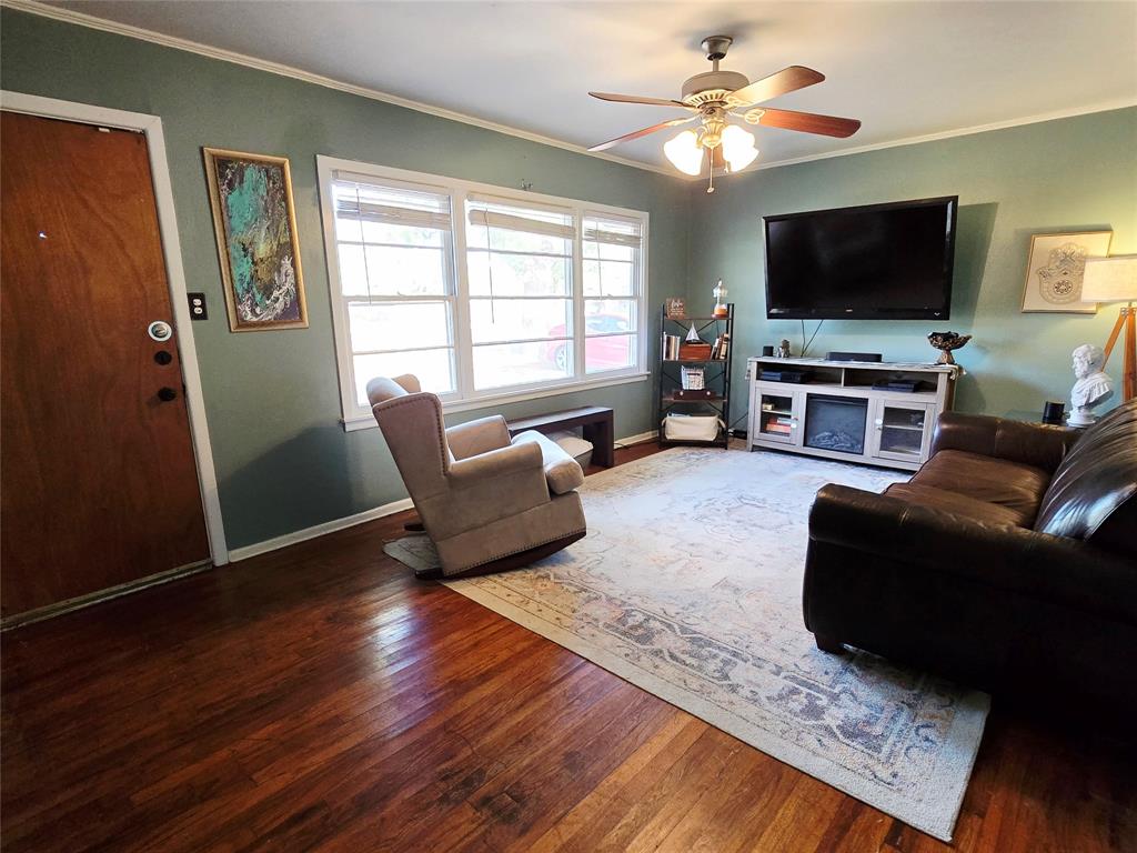 Jenkins L R Add - Residential