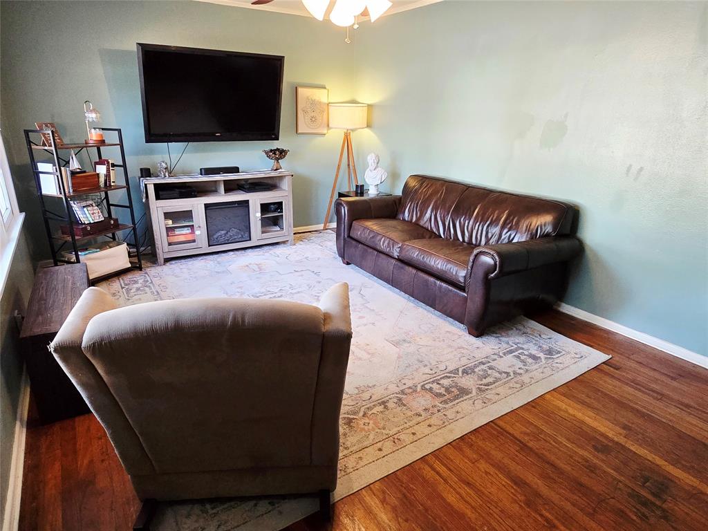 Jenkins L R Add - Residential