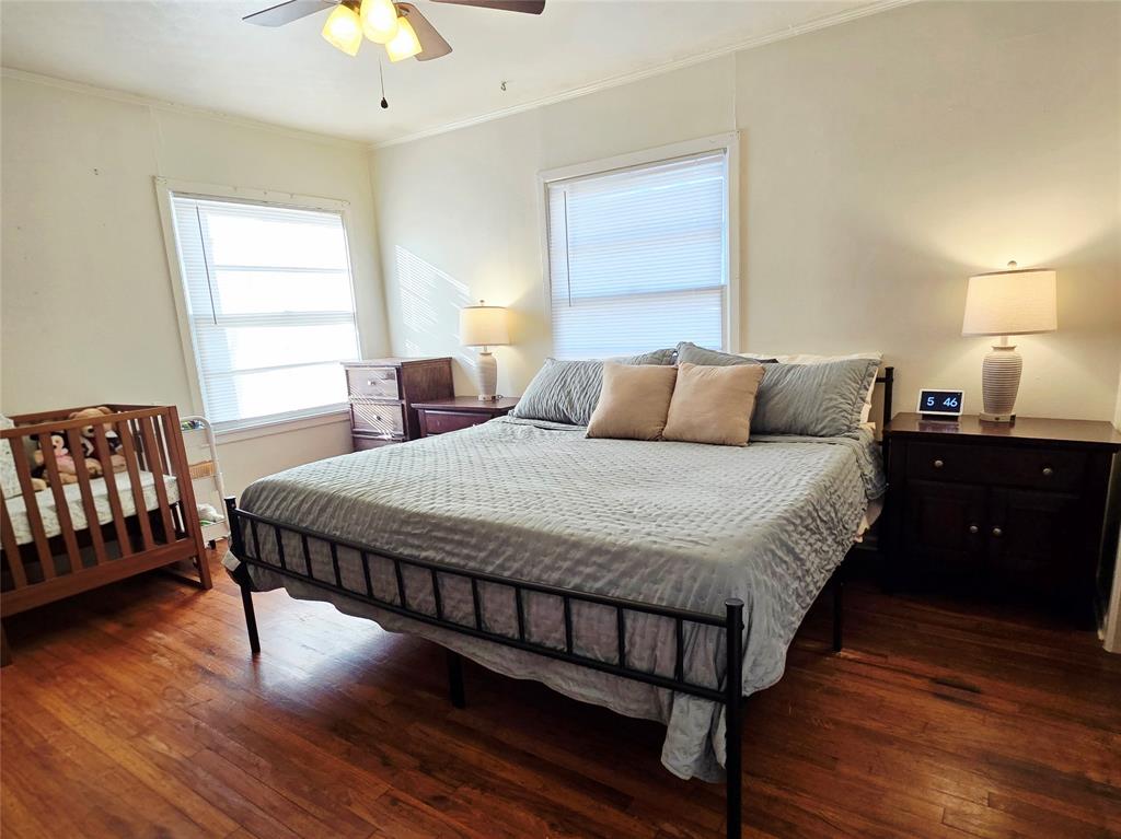 Jenkins L R Add - Residential