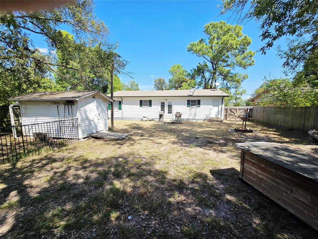 Jenkins L R Add - Residential