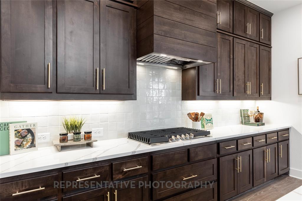 9909 Morning Cloak Drive