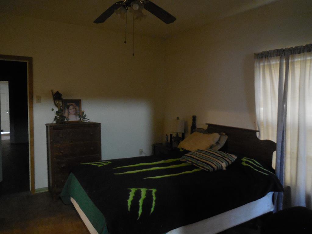 Sinclair - Residential