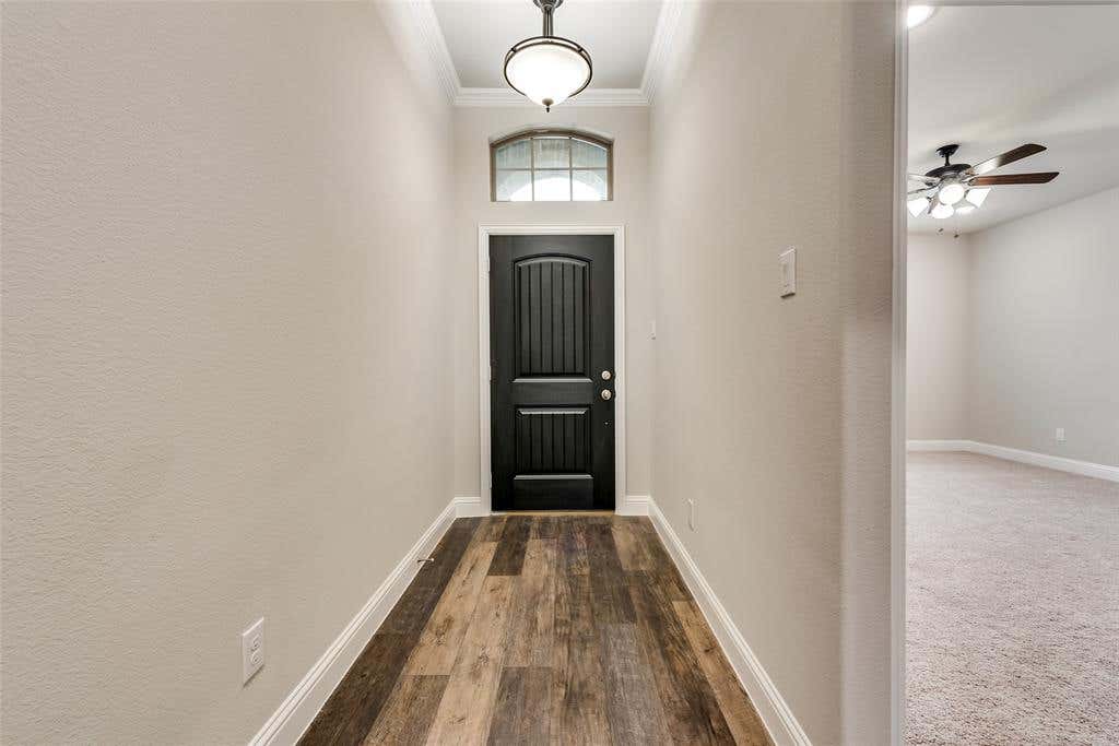 Photo of 1523 Charismatic Court, Rockwall, TX 75032 (MLS # 21313873)