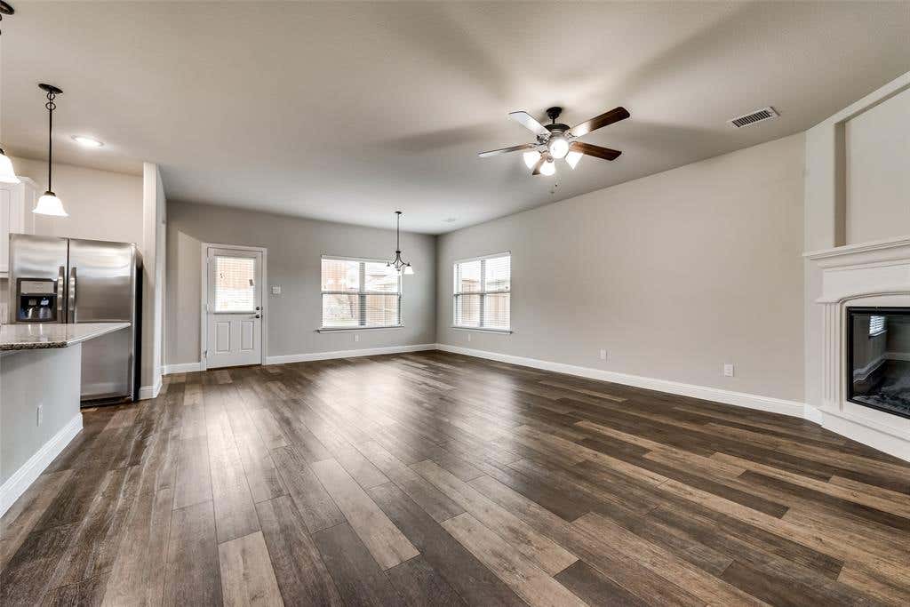 Photo of 1523 Charismatic Court, Rockwall, TX 75032 (MLS # 21313873)