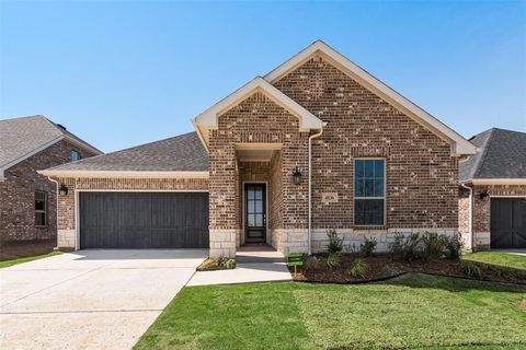 4136 Tarlton Road Little Elm TX 75068