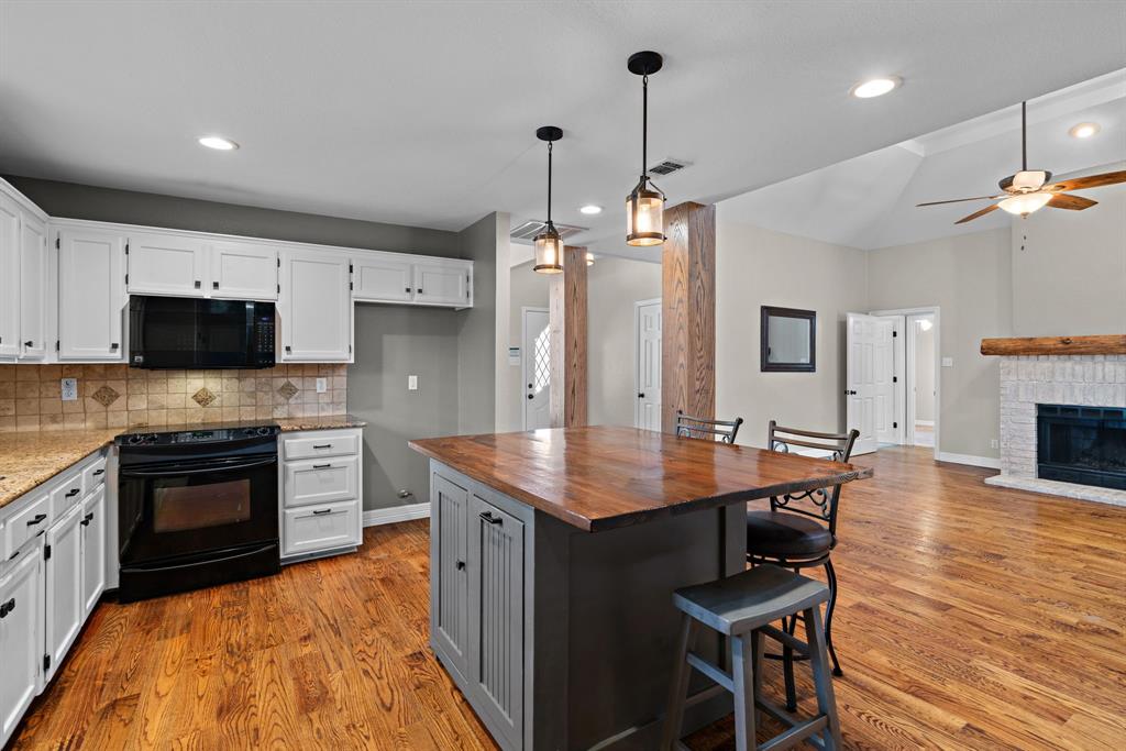 5322 Stonewood Court