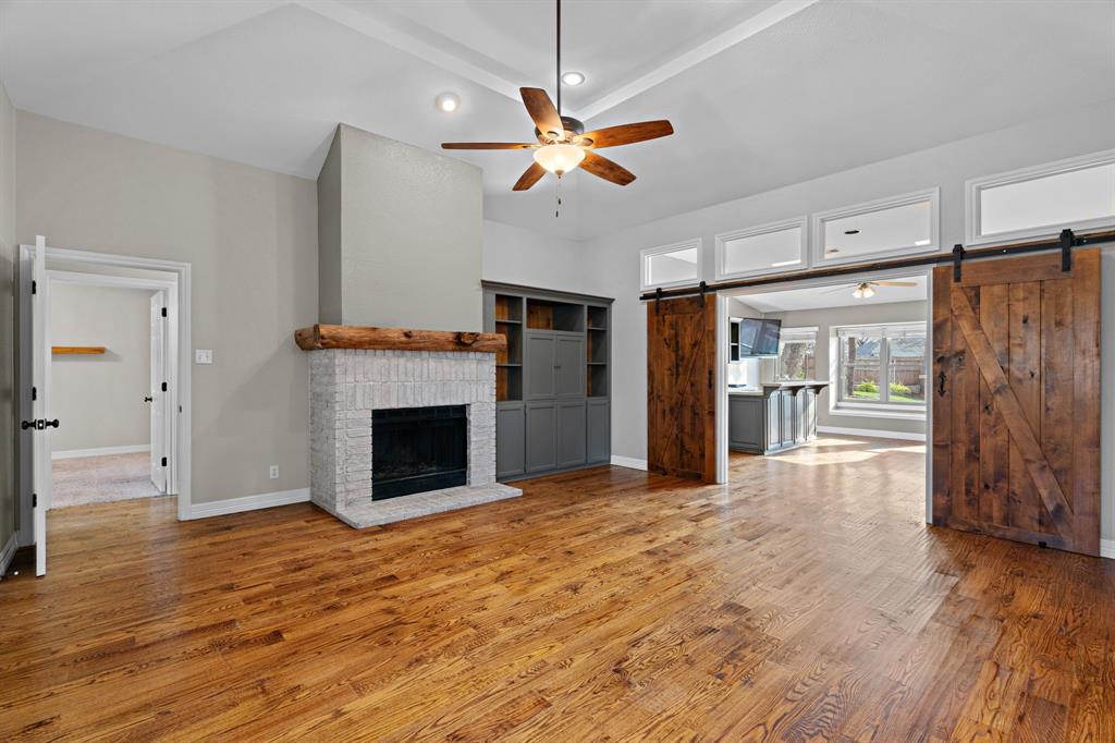 5322 Stonewood Court