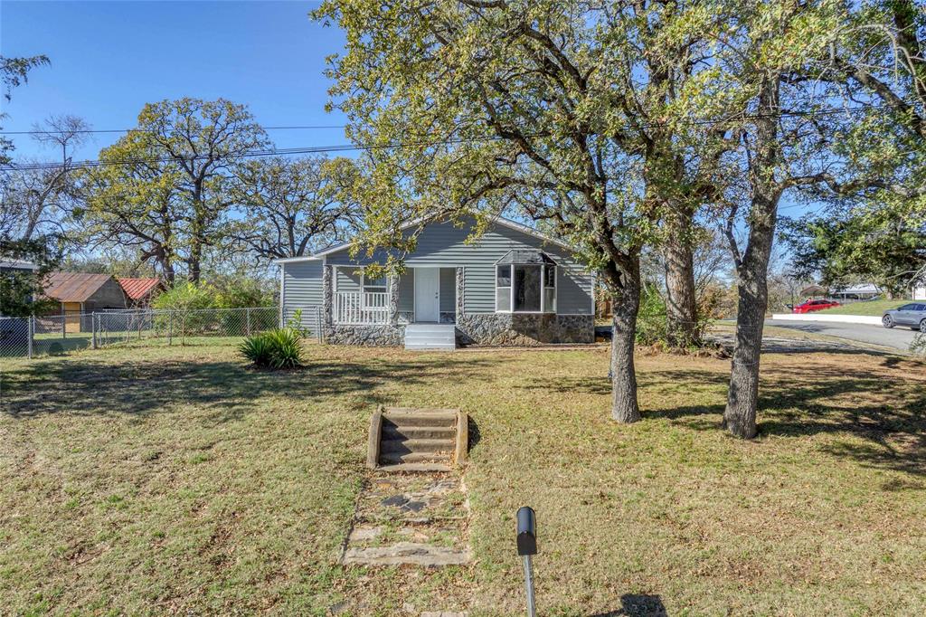 Oakeview Addn Resurvey - Residential