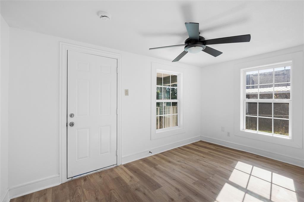 Oakeview Addn Resurvey - Residential