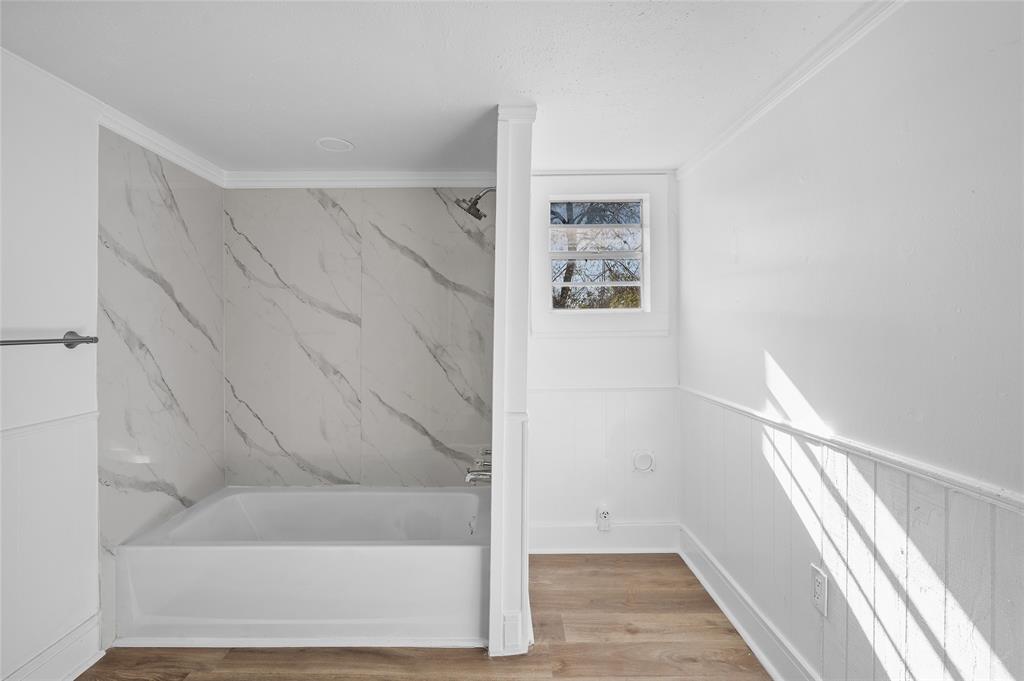 Oakeview Addn Resurvey - Residential