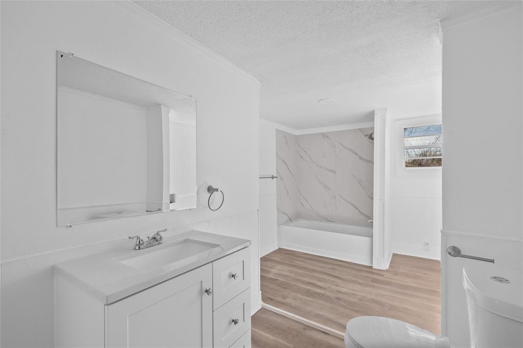 Oakeview Addn Resurvey - Residential