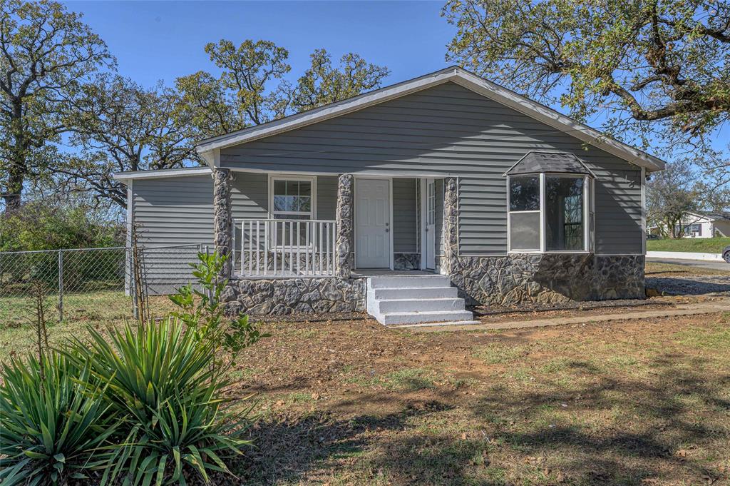 Oakeview Addn Resurvey - Residential