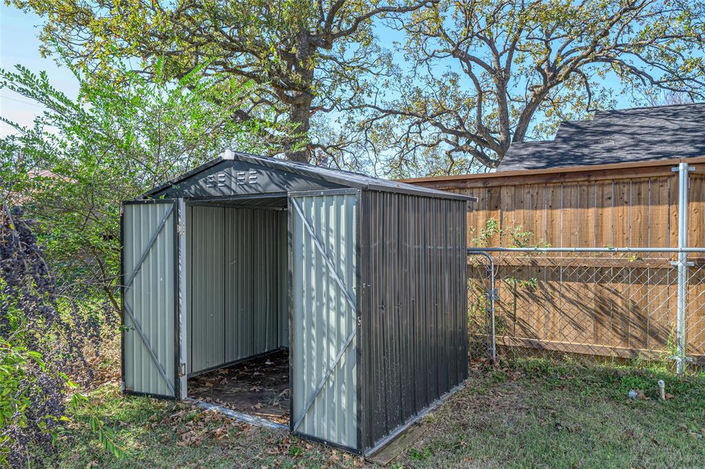 Oakeview Addn Resurvey - Residential