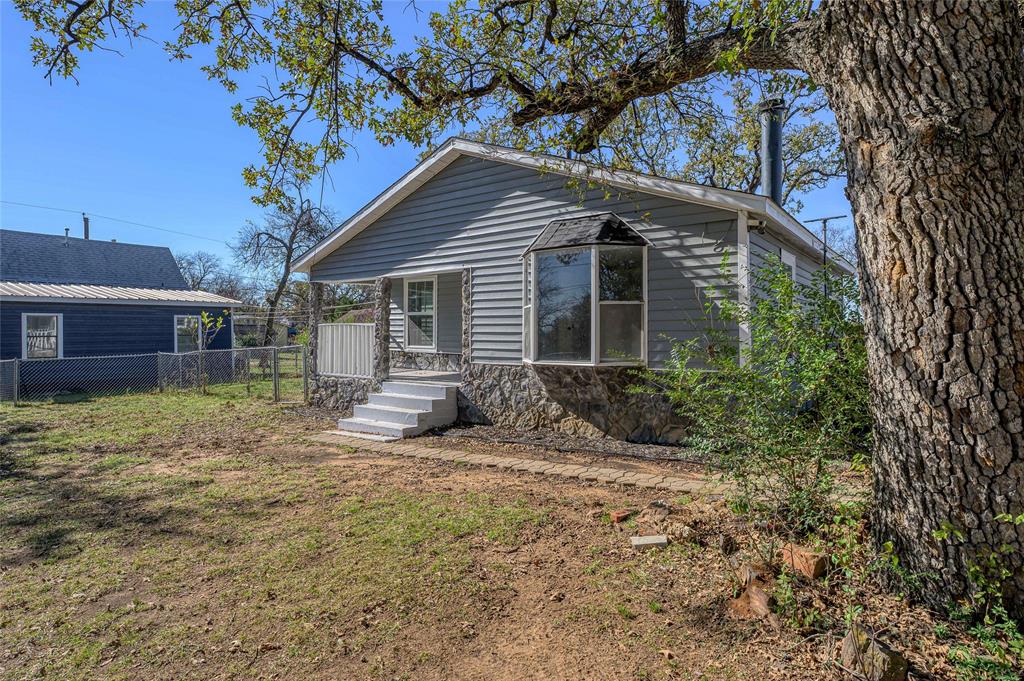 Oakeview Addn Resurvey - Residential