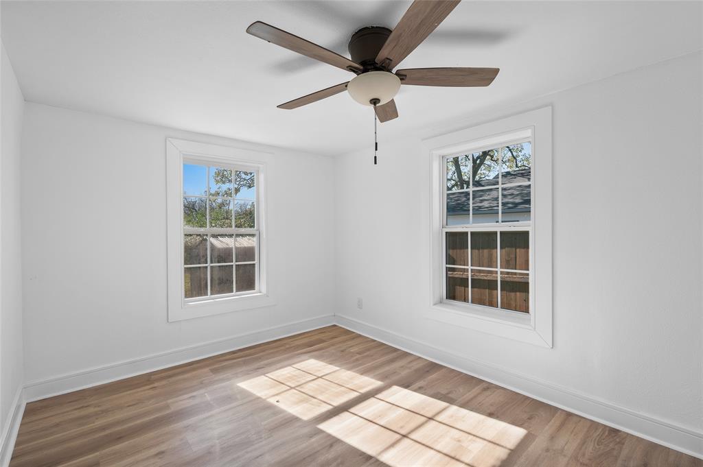 Oakeview Addn Resurvey - Residential