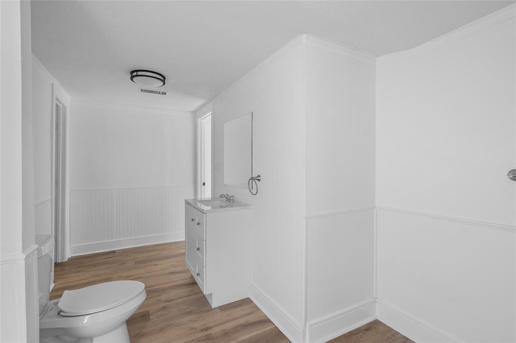 Oakeview Addn Resurvey - Residential