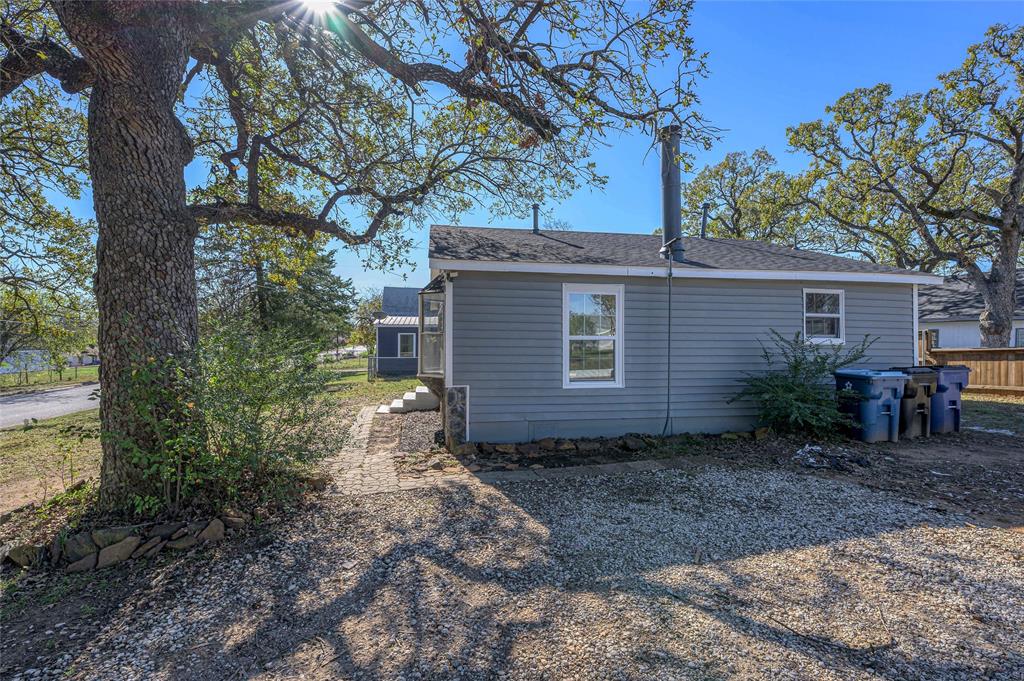 Oakeview Addn Resurvey - Residential