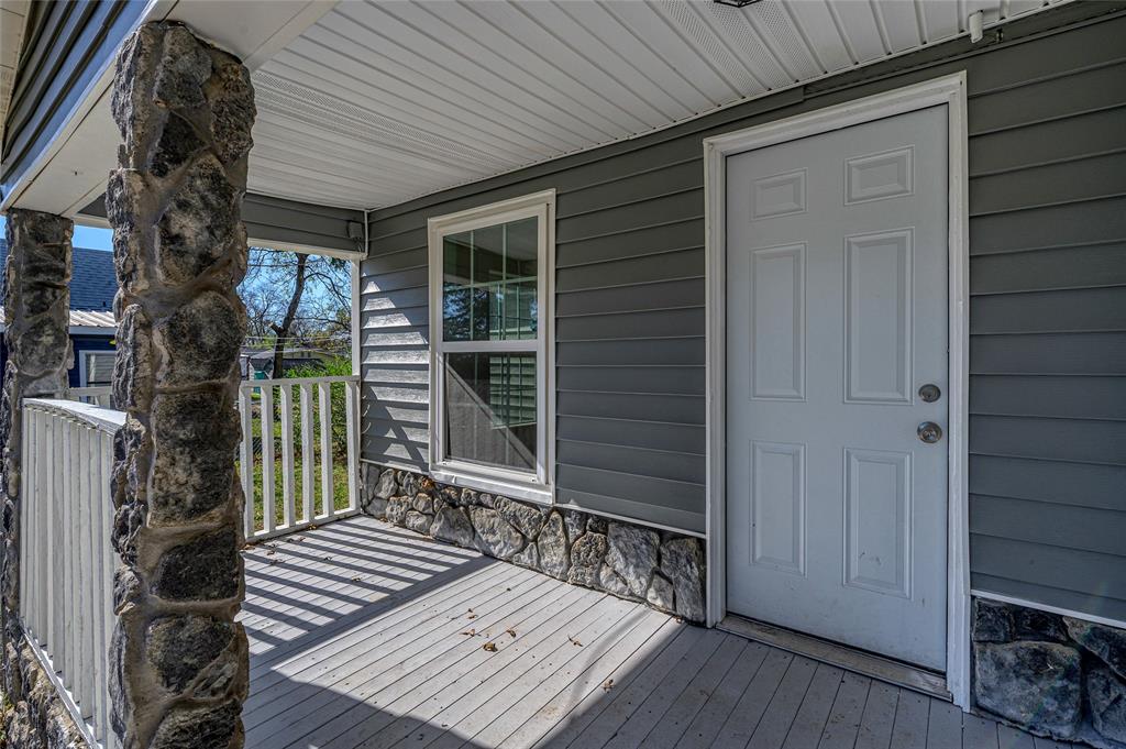 Oakeview Addn Resurvey - Residential