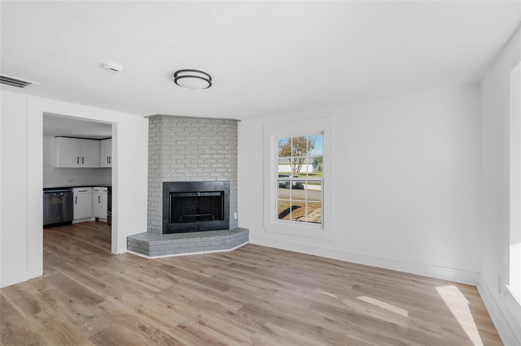 Oakeview Addn Resurvey - Residential