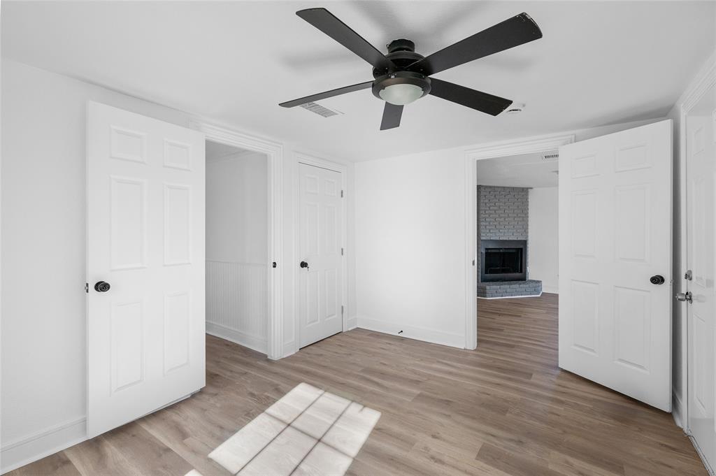 Oakeview Addn Resurvey - Residential