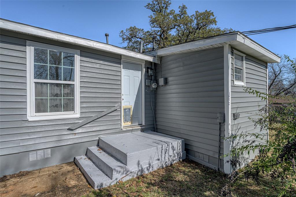 Oakeview Addn Resurvey - Residential