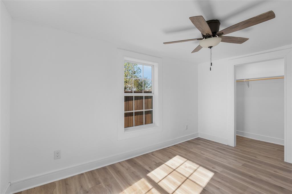 Oakeview Addn Resurvey - Residential