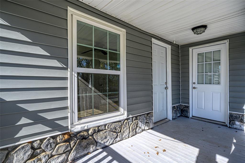 Oakeview Addn Resurvey - Residential