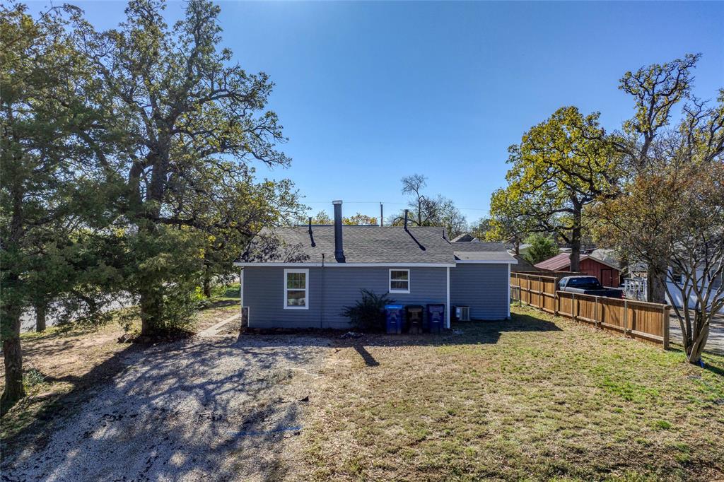 Oakeview Addn Resurvey - Residential