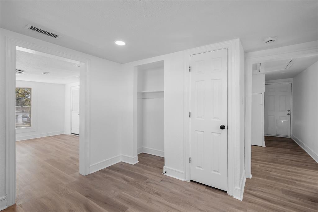 Oakeview Addn Resurvey - Residential