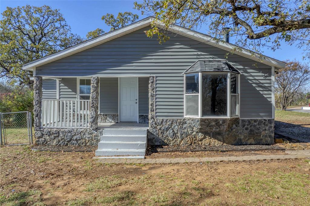 Oakeview Addn Resurvey - Residential