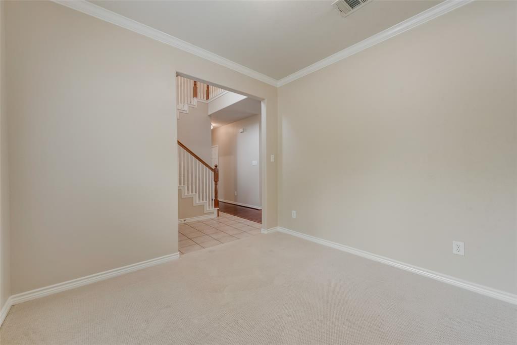 1611 Tanglewood Drive