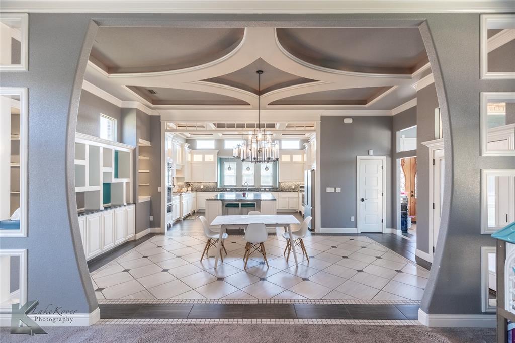 South Wind Estates - Residential