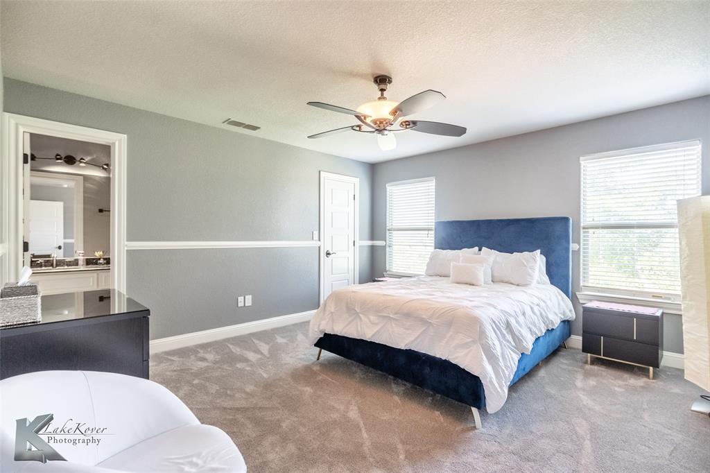 South Wind Estates - Residential