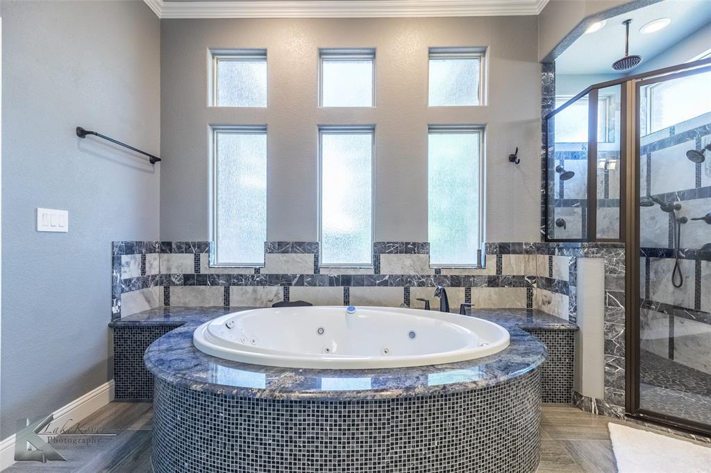 South Wind Estates - Residential