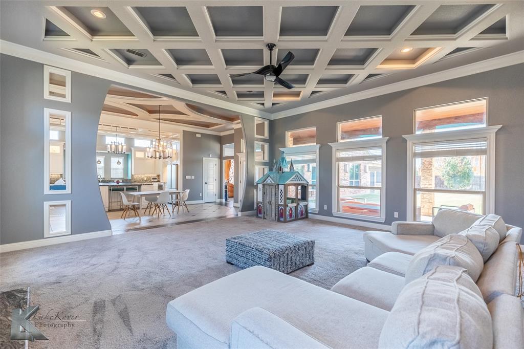 South Wind Estates - Residential