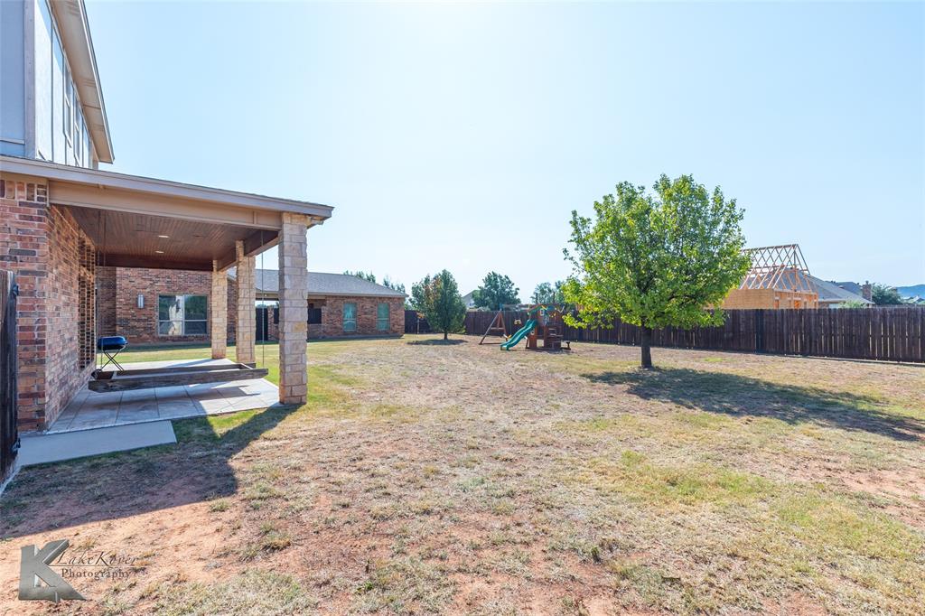 South Wind Estates - Residential