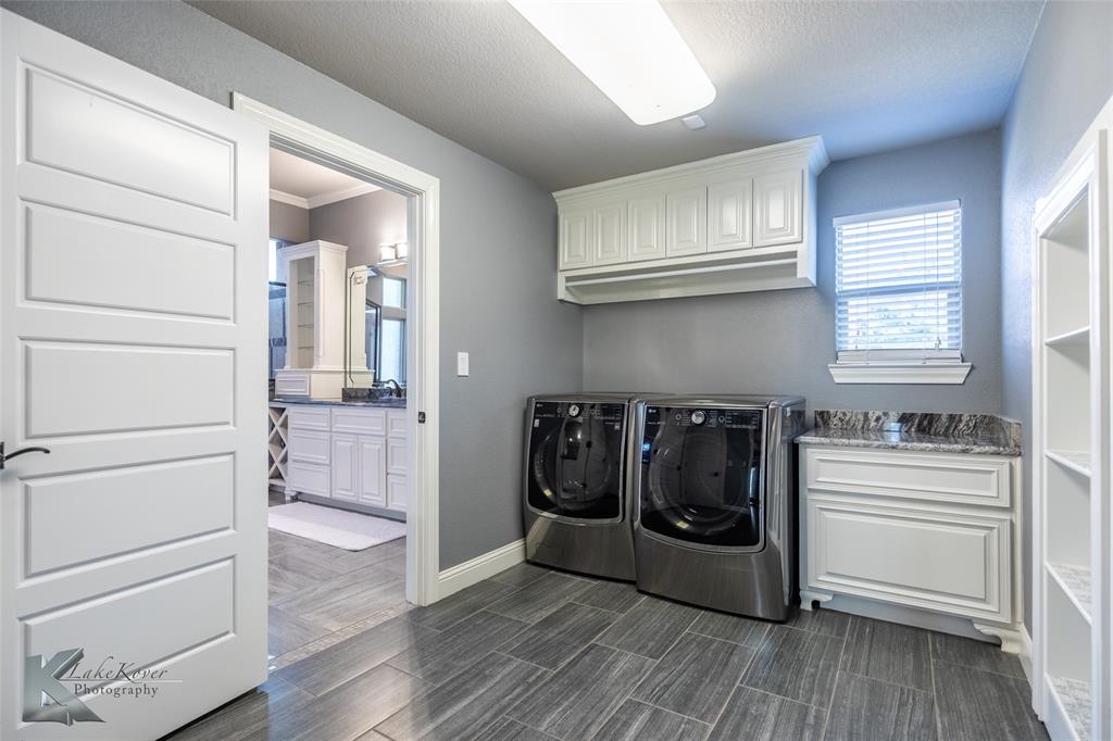 South Wind Estates - Residential