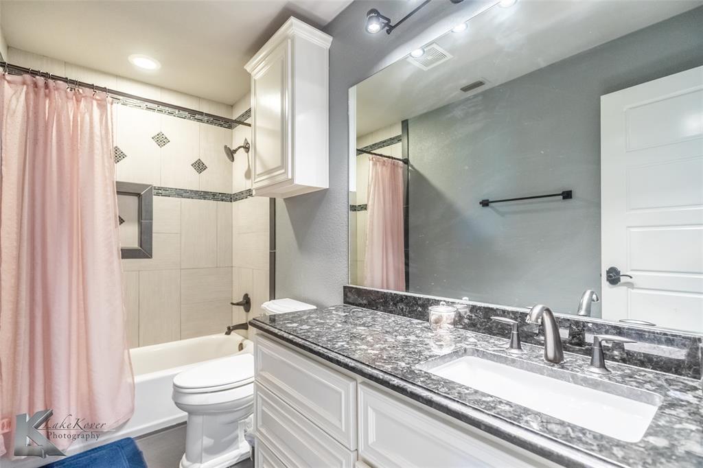 South Wind Estates - Residential