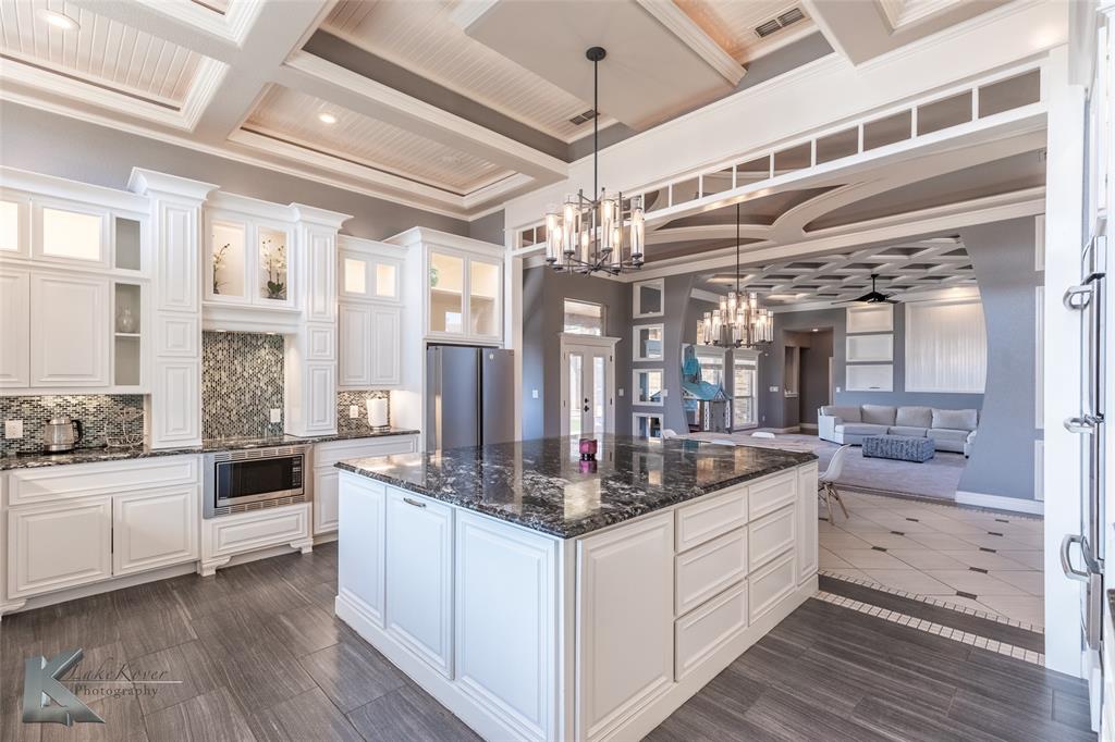 South Wind Estates - Residential