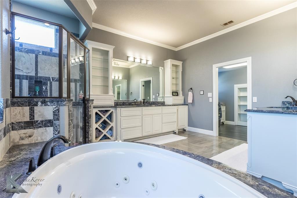 South Wind Estates - Residential