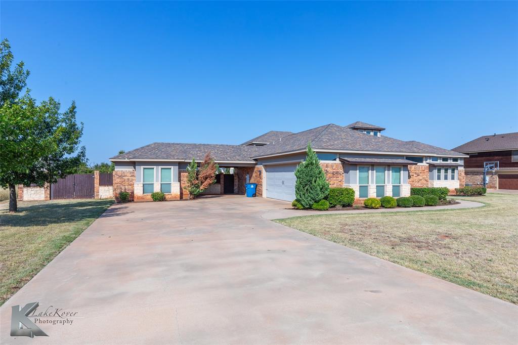 302 Southwind Circle