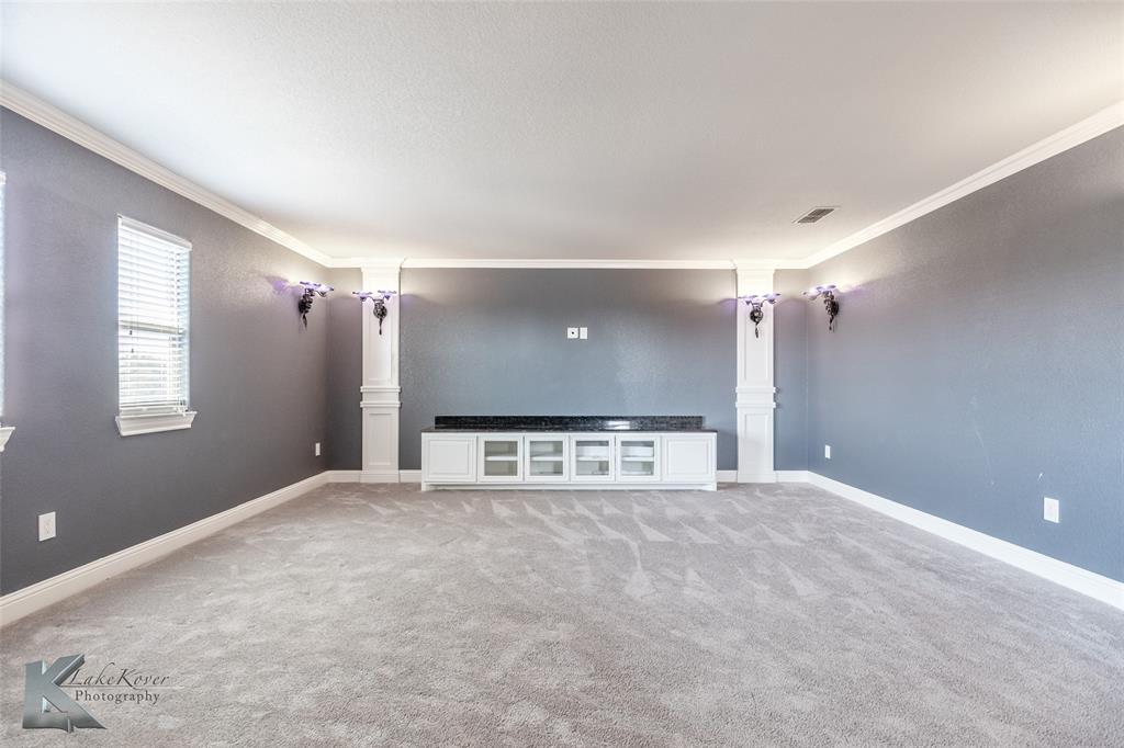 South Wind Estates - Residential