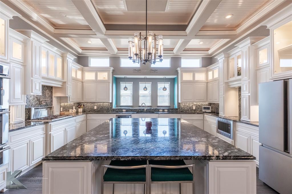 South Wind Estates - Residential