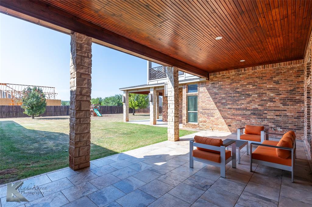 South Wind Estates - Residential