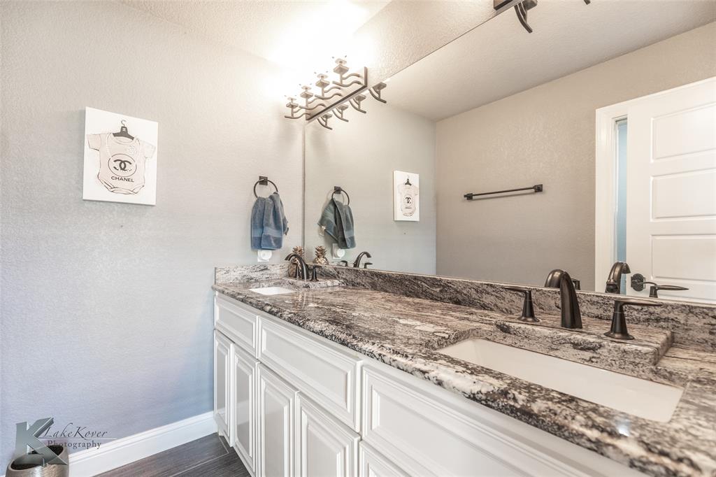 South Wind Estates - Residential