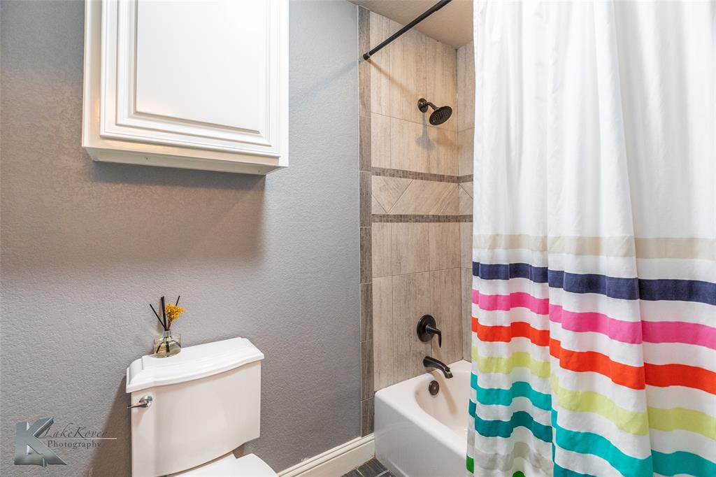 South Wind Estates - Residential