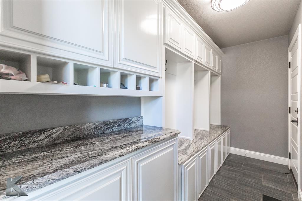 South Wind Estates - Residential