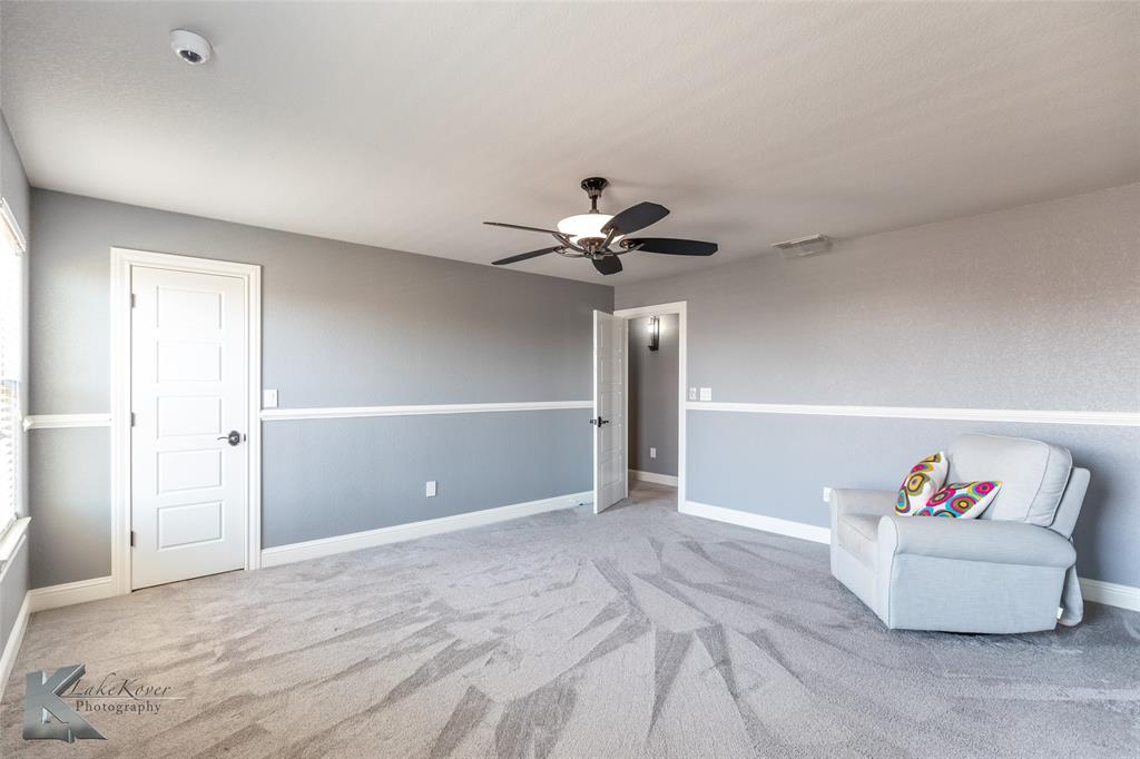 South Wind Estates - Residential