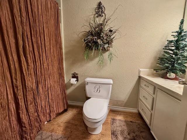 MJ HENSHAW - Residential