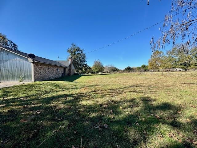 MJ HENSHAW - Residential